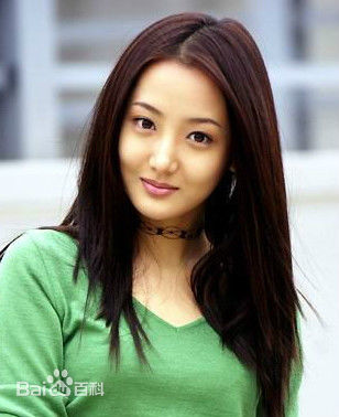 最全李成宰(LeeSung-Jae)素颜照