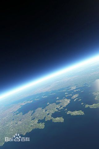 最全李成宰(LeeSung-Jae)素颜照