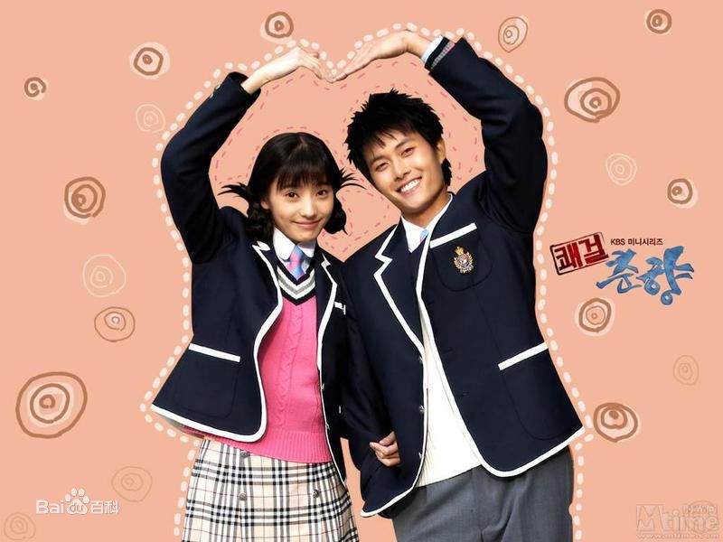 最新全基尚性感图片