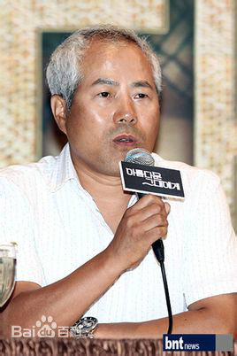 最全全基尚壁纸