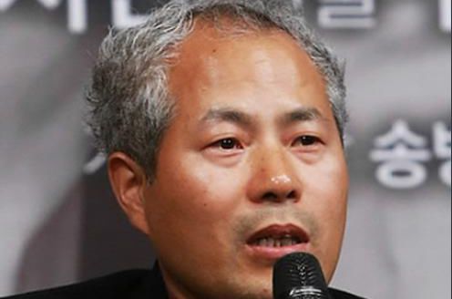 最全全基尚壁纸