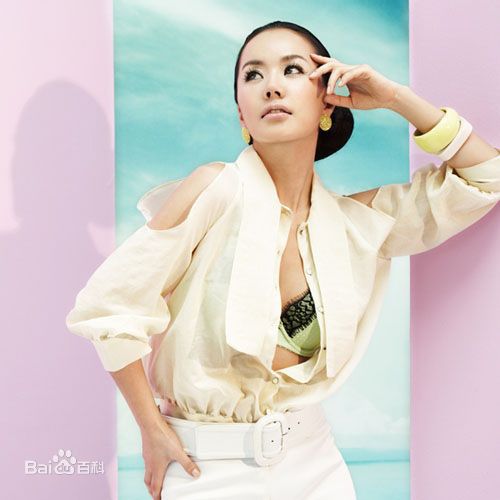 最优质严正花(（Jeong-hwa Eom）)精彩图册