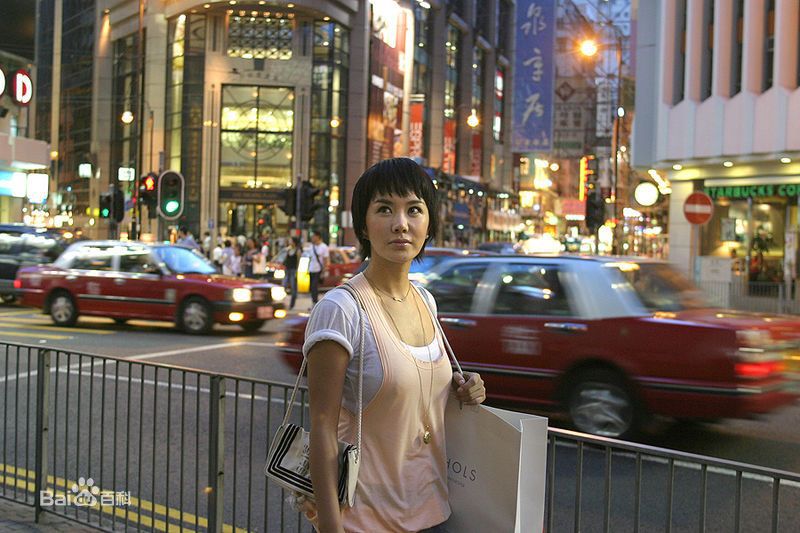 最优质严正花(（Jeong-hwa Eom）)精彩图册