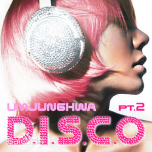 最全严正花(（Jeong-hwa Eom）)素颜照