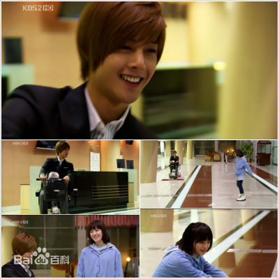 具惠善(，Hye-Sun Ku，ク·ヘソン)最全剧照