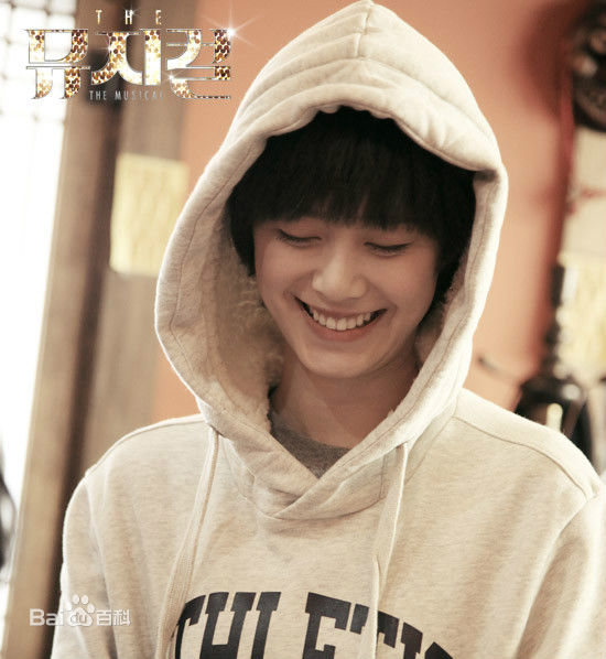 具惠善(，Hye-Sun Ku，ク·ヘソン)最全剧照