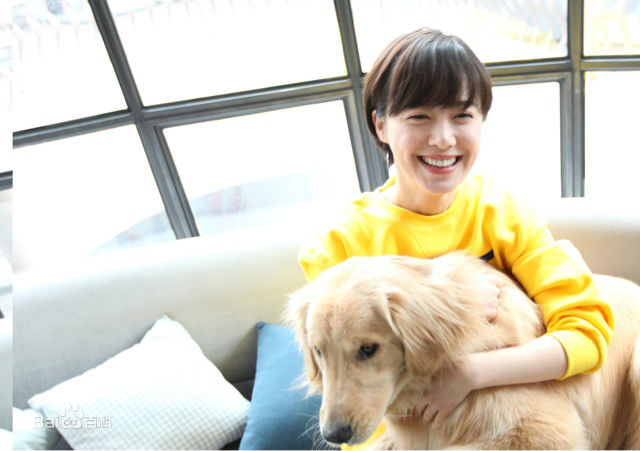 具惠善(，Hye-Sun Ku，ク·ヘソン)前后照片