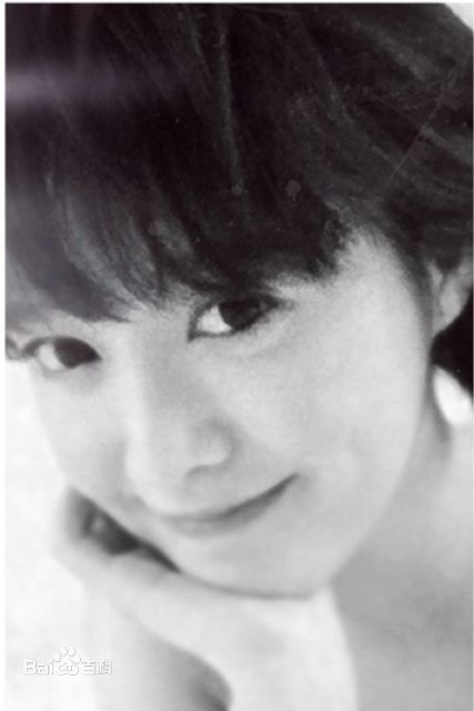 具惠善(，Hye-Sun Ku，ク·ヘソン)精彩图册