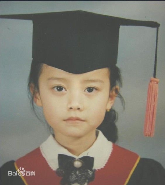 具惠善(，Hye-Sun Ku，ク·ヘソン)精彩图册