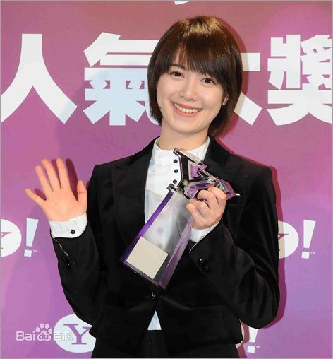 具惠善(，Hye-Sun Ku，ク·ヘソン)精彩图册