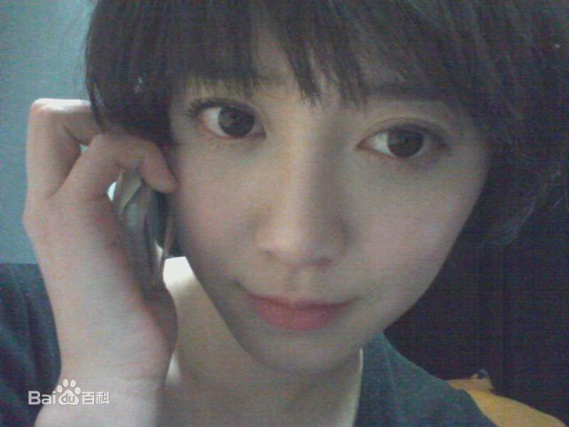 具惠善(，Hye-Sun Ku，ク·ヘソン)精彩图册