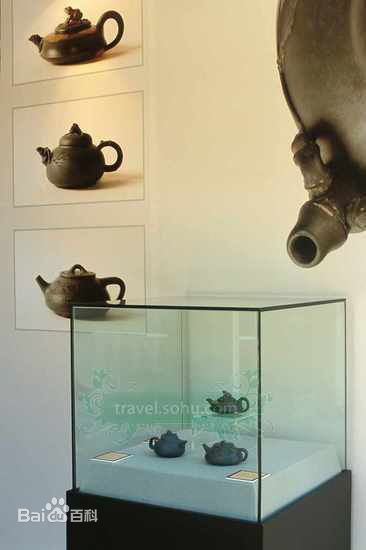 具惠善(，Hye-Sun Ku，ク·ヘソン)精彩图册