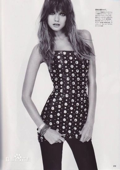 具惠善(，Hye-Sun Ku，ク·ヘソン)精彩图册