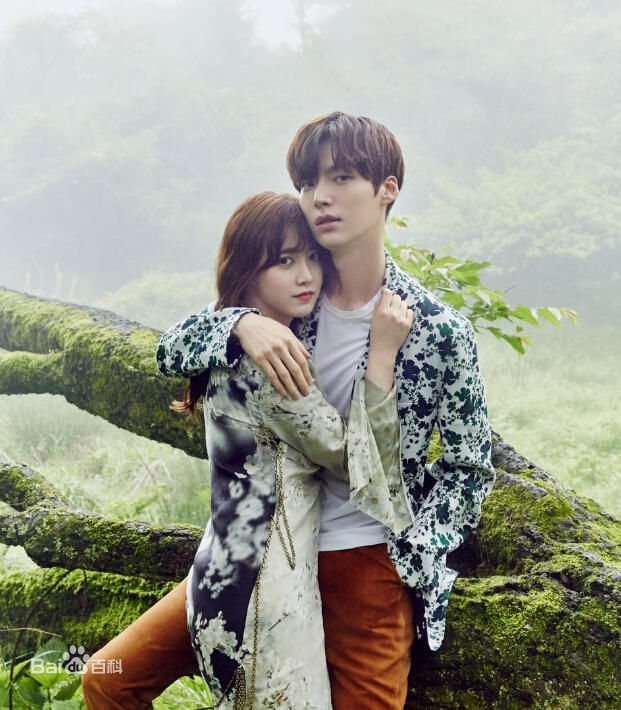 最新具惠善(，Hye-Sun Ku，ク·ヘソン)性感图片