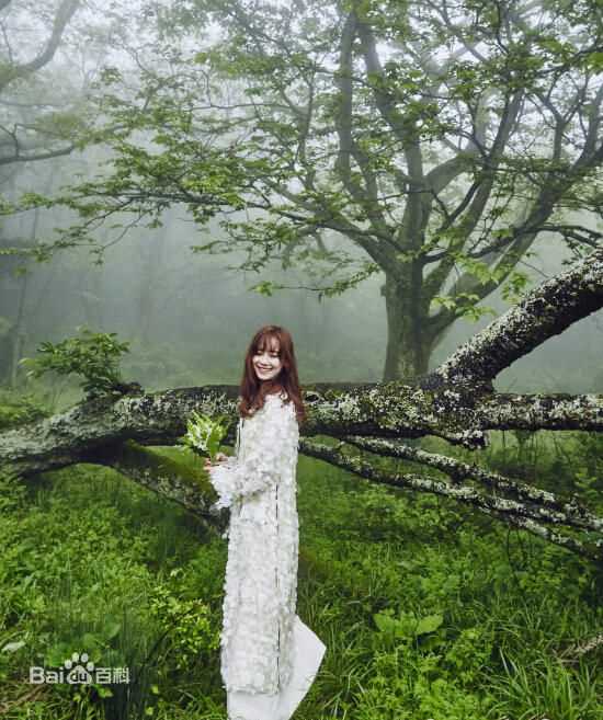 最新具惠善(，Hye-Sun Ku，ク·ヘソン)性感图片