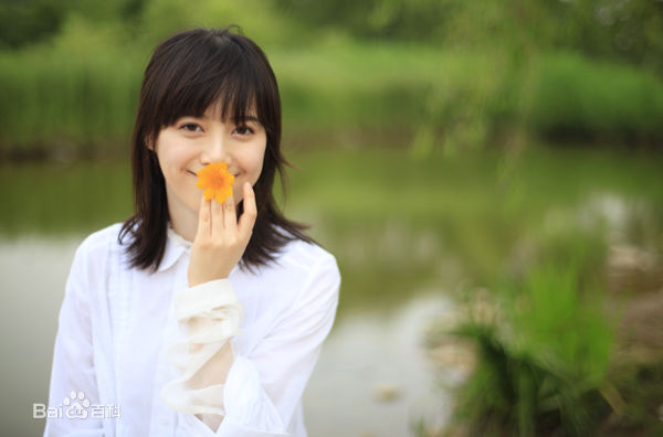 最新具惠善(，Hye-Sun Ku，ク·ヘソン)性感图片