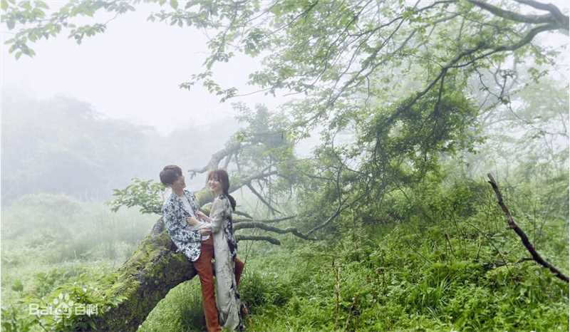 最新具惠善(，Hye-Sun Ku，ク·ヘソン)性感图片