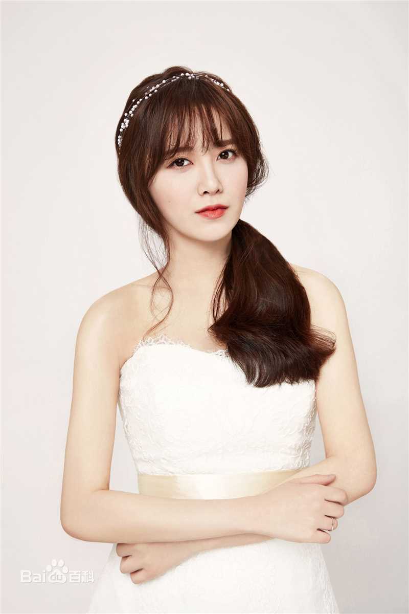 最新具惠善(，Hye-Sun Ku，ク·ヘソン)性感图片