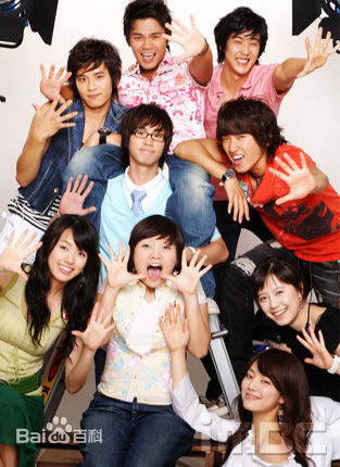 最新具惠善(，Hye-Sun Ku，ク·ヘソン)性感图片