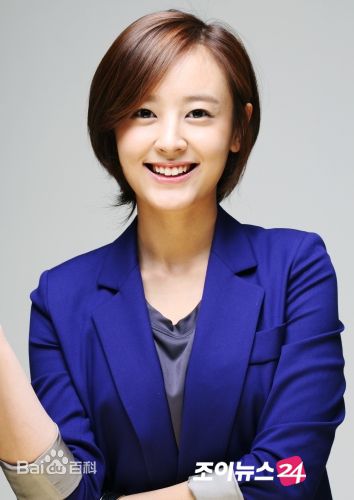 高清姜星()性感图片