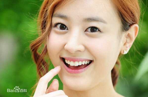 最优质姜星()生活照