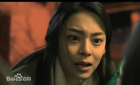 最新郑慧仁(韩文姓名 : )性感图片