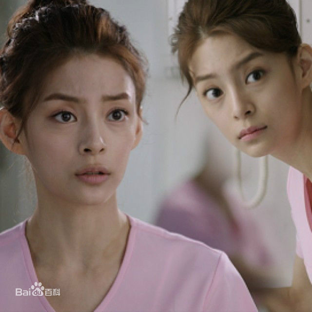 最新郑慧仁(韩文姓名 : )性感图片