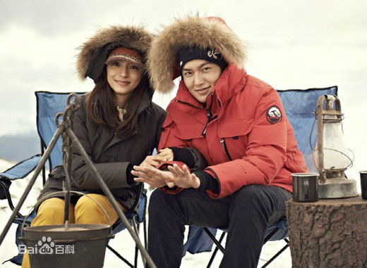 最新郑慧仁(韩文姓名 : )性感图片