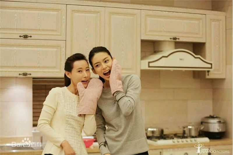 最新郑慧仁(韩文姓名 : )性感图片