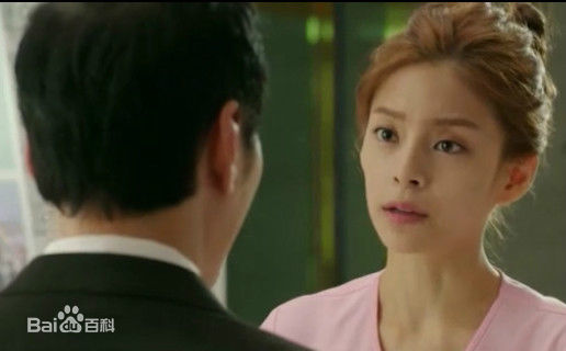 最新郑慧仁(韩文姓名 : )性感图片