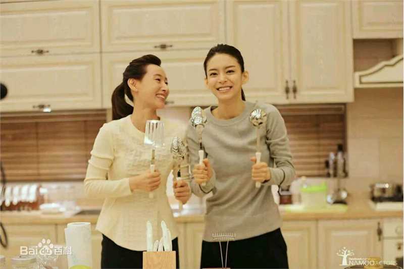 最新郑慧仁(韩文姓名 : )性感图片