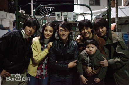 最新郑慧仁(韩文姓名 : )性感图片