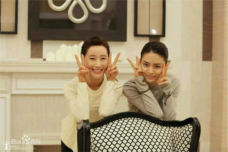 最新郑慧仁(韩文姓名 : )性感图片