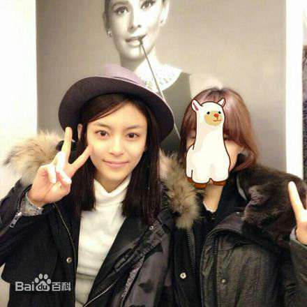 高清郑慧仁(韩文姓名 : )图片