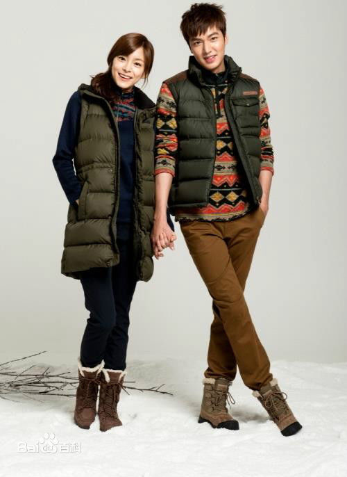 高清郑慧仁(韩文姓名 : )图片