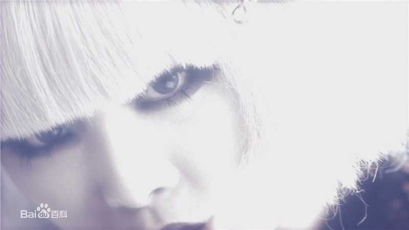 朴孝珍(（Narsha）/Park Hyo Jin)MV壁纸壁纸