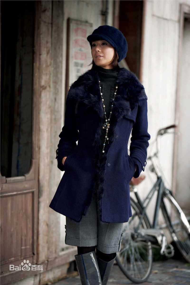 尹晶喜(Jeong-hee Yun)