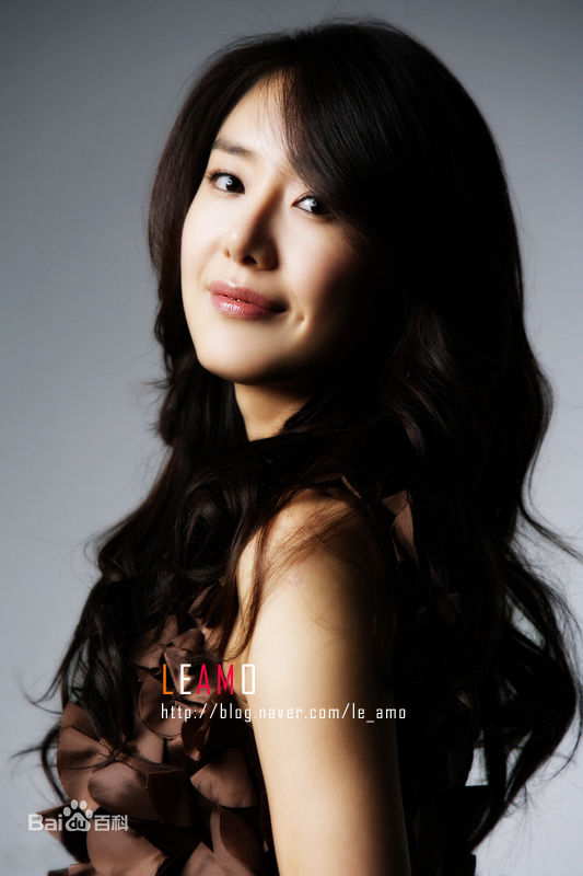 尹晶喜(Jeong-hee Yun)