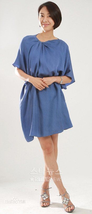 尹晶喜(Jeong-hee Yun)