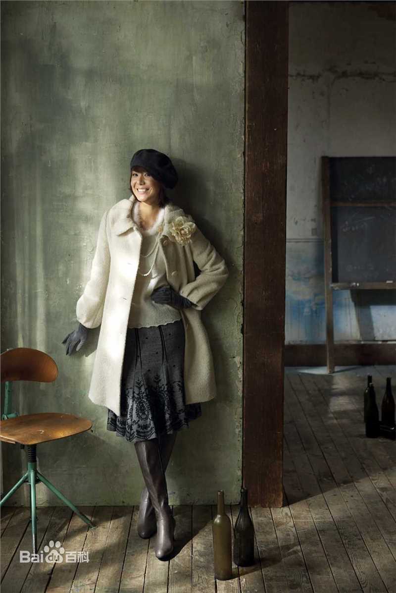 尹晶喜(Jeong-hee Yun)