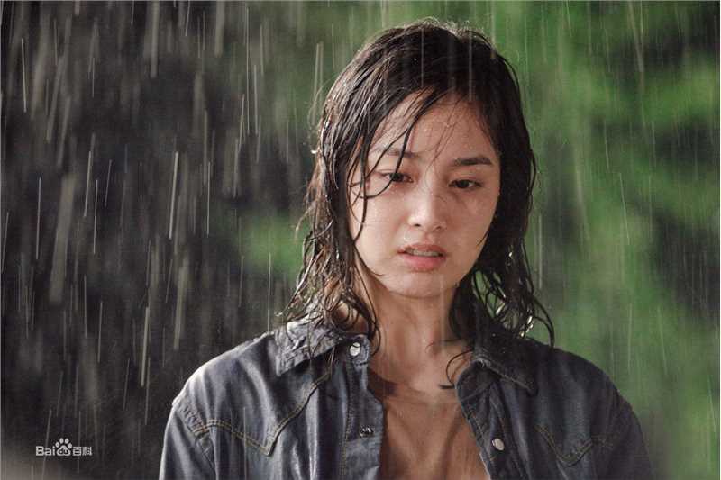 金泰希（正译）(（韩文）、Kim Tae Hee（英文）)影视形象生活照相册