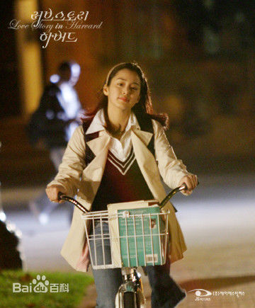 金泰希（正译）(（韩文）、Kim Tae Hee（英文）)影视形象生活照相册