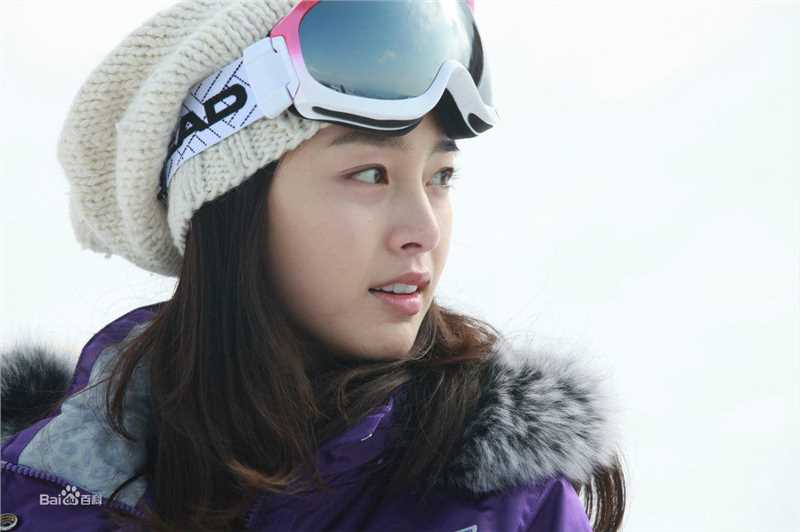 金泰希（正译）(（韩文）、Kim Tae Hee（英文）)影视形象生活照相册