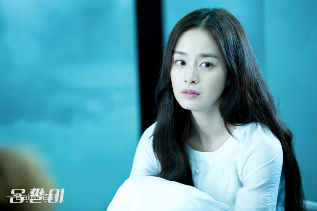 金泰希（正译）(（韩文）、Kim Tae Hee（英文）)影视形象生活照相册