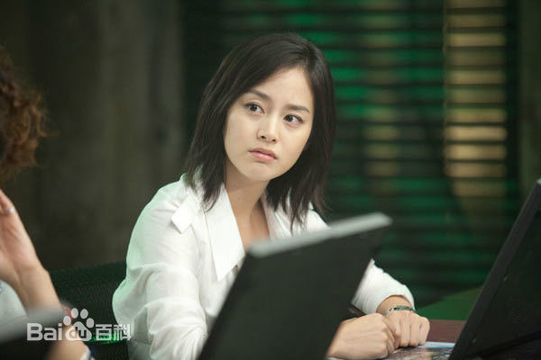 金泰希（正译）(（韩文）、Kim Tae Hee（英文）)影视形象生活照相册