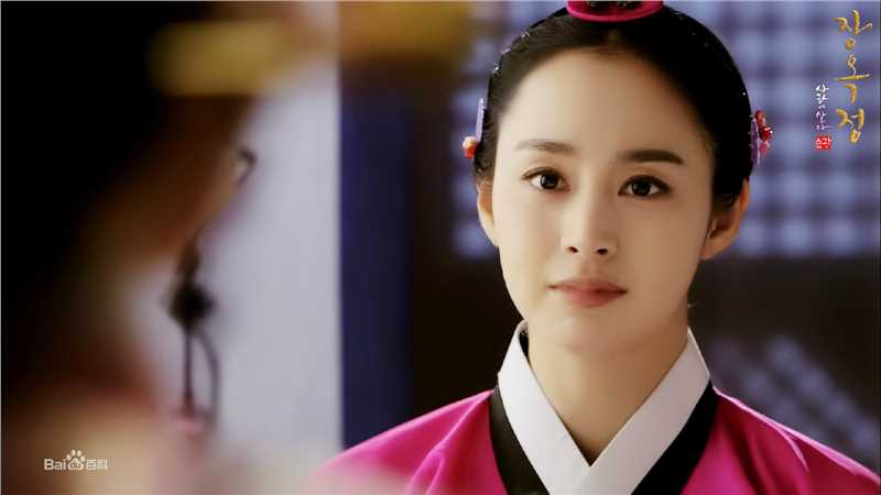 金泰希（正译）(（韩文）、Kim Tae Hee（英文）)影视形象生活照相册