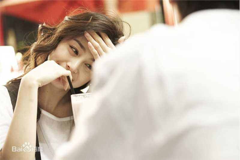 金泰希（正译）(（韩文）、Kim Tae Hee（英文）)天然美女素颜照相册