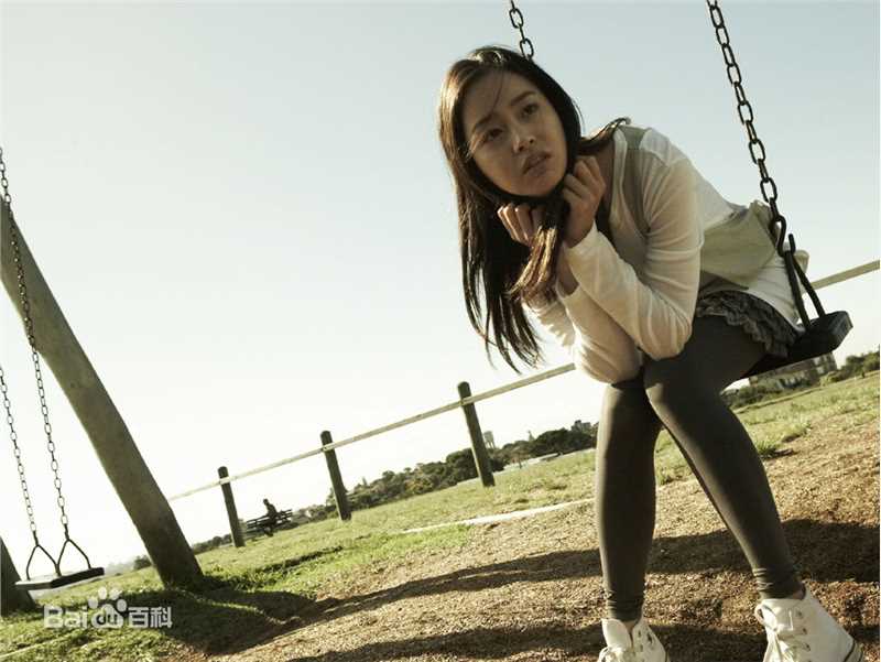 金泰希（正译）(（韩文）、Kim Tae Hee（英文）)天然美女素颜照相册