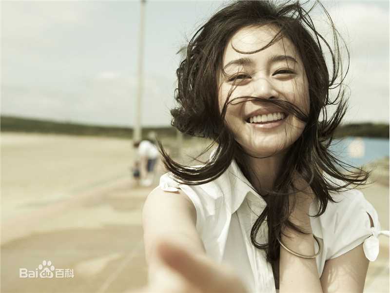 金泰希（正译）(（韩文）、Kim Tae Hee（英文）)天然美女素颜照相册