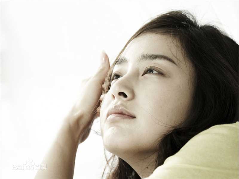 金泰希（正译）(（韩文）、Kim Tae Hee（英文）)天然美女素颜照相册